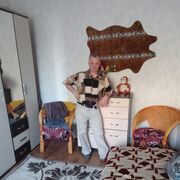  ,   , 53 ,   ,   , c 