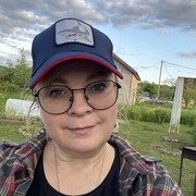  ,   , 49 ,   ,   , c , 