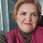  ,   , 54 ,   ,   