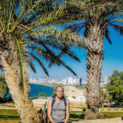  ,   Oleg, 52 ,   ,   , c 