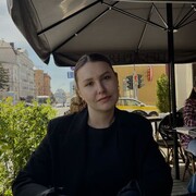 ���������� �����, ���� ������� ������, 29 ���, ������������ ��� ������, ����� � ���������, ���������