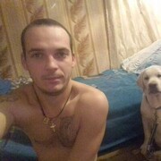  ,   , 32 ,   c 
