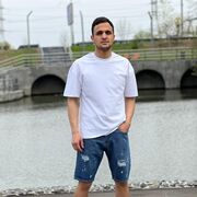 ���������� ������, ���� ����� ����, 25 ���, ������������ ��� ������