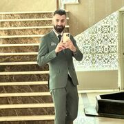 ���������� �����, ���� ������� ������, 36 ���, ������������ ��� ������, ����� � ���������, c�������� ���������