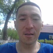  ,  , 39