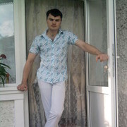  -,   Vitalik27, 37 ,     , c , 