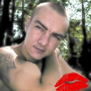  ,   , 36 ,   ,   