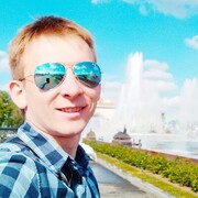 ���������� �����������, ���� ������� ����, 32 ����, ������������ ��� ������, ����� � ���������, c�������� ���������, ���������