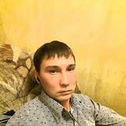  ,   , 38 ,   ,   , c 
