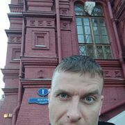 ���������� �����������, ���� ������� �������, 40 ���, ������������ ��� ������, ����� � ���������, ���������