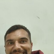  ,  , 34