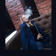  ,   , 28 ,   c , 