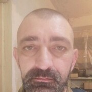  ,   , 41 ,   ,   , c , 