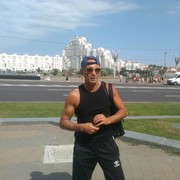 ���������� �����, ���� ������� ����, 46 ���, ������������ ��� ������, ����� � ���������, c�������� ���������