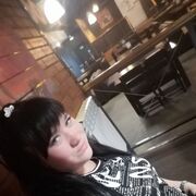 ���������� �����������, ���� ������� Darya, 34 ����, ������������ ��� ������, ����� � ���������, c�������� ���������, ���������