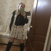  ,   , 46 ,     , c 