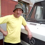  ,   , 67 ,   ,   