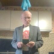  ,   , 57 ,   ,   , c , 
