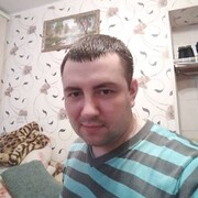 ���������� �������, ���� ������� �������, 37 ���, ������������ ��� ������, ����� � ���������, c�������� ���������