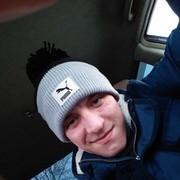 ���������� ��������, ���� ������� ������, 30 ���, ������������ ��� ������, ����� � ���������, c�������� ���������