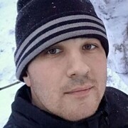  -,   , 32 ,   ,   , c 