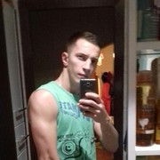 ���������� �������, ���� ������� Egorio, 33 ����, ������������ ��� ������