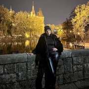  ,   , 42 ,   ,   , c 