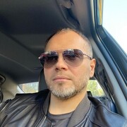  ,   , 47 ,   ,   
