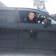 ���������� �����������, ���� ������� ��������, 66 ���, ������������ ��� ������, ����� � ���������, c�������� ���������