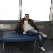 ,   , 40 ,   ,   , c 