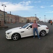  -,   , 50 ,   ,   , c , 