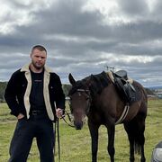 ���������� ����������, ���� ������� �����, 29 ���, ������������ ��� ������, ����� � ���������, c�������� ���������, ���������