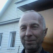 ��������   ������