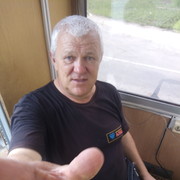 ���������� ��������, ���� ������� �����, 64 ����, ������������ ��� ������, ����� � ���������, c�������� ���������