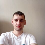 ���������� ������� ��������, ���� ������� �������, 40 ���, ������������ ��� ������, ����� � ���������, c�������� ���������