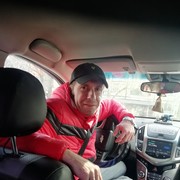 ���������� ������, ���� ������� �������, 41 ���, ������������ ��� ������, ����� � ���������, c�������� ���������