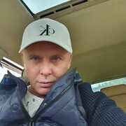 ���������� �������������, ���� ������� �����, 48 ���, ������������ ��� ������, ����� � ���������, c�������� ���������