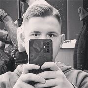  ,  , 21