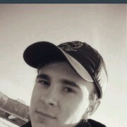  ,  Denis, 31