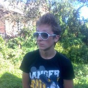  ,   , 33 ,   