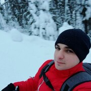 ���������� ������, ���� ������� Viktor, 34 ����, ������������ ��� ������, ���������