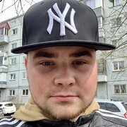  ,   , 21 ,   ,   , c , 