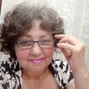  ,   , 63 ,   c , 