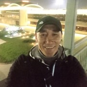 ���������� ���������, ���� ������� ������, 43 ����, ������������ ��� ������, ����� � ���������