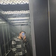  ,   , 23 ,   ,   , c , 