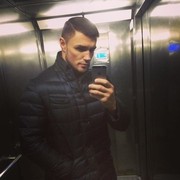  ,   Artur, 42 ,   ,   , c 