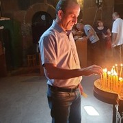 ���������� ������, ���� ������� ����� ������, 44 ����, ������������ ��� ����� � ���������, c�������� ���������