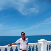  ,   , 59 ,   ,   , c 