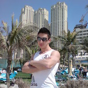  ,   Sherzod, 35 ,   