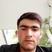 ���������� ������, ���� ������� �����, 26 ���, ������������ ��� ������, ����� � ���������